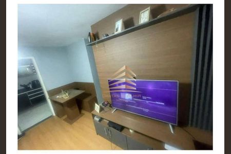 6_photo/94cef5b3a1.f5d4e13f615da2aa-ATLAS-a96e9eea-5aff-48ad-92a0-687b0acadbc4.jpg de apartamento à venda com 2 quartos, 45m² em Vila Galvão, Guarulhos