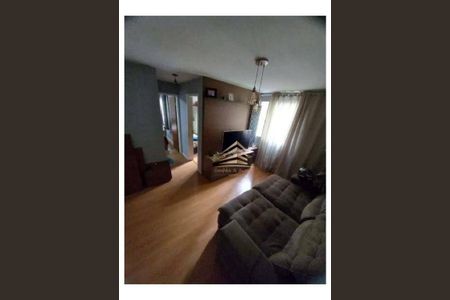 7_photo/94cef5b3a1.f5d4e13f615da2aa-ATLAS-be2ee59c-6872-4f8f-8a2e-35514ffea179.jpg de apartamento à venda com 2 quartos, 45m² em Vila Galvão, Guarulhos