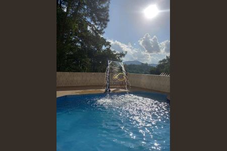 7_photo/94cef5b3a1.f5d4e13f615da2aa-ATLAS-ca5ba9ac-ddb3-44e5-97c6-a4c38257b422.jpg de apartamento à venda com 2 quartos, 50m² em Vila Galvão, Guarulhos