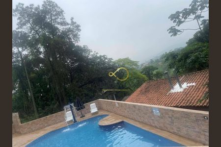 8_photo/94cef5b3a1.f5d4e13f615da2aa-ATLAS-ce1bad39-eeb8-49c1-9e51-6b06deb63399.jpg de apartamento à venda com 2 quartos, 50m² em Vila Galvão, Guarulhos