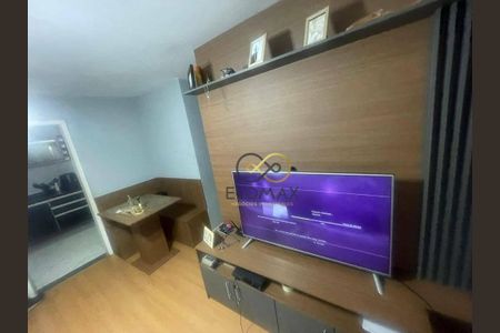 9_photo/94cef5b3a1.f5d4e13f615da2aa-ATLAS-f5609527-6a67-41c8-af4c-989ff2e8dd92.jpg de apartamento à venda com 2 quartos, 50m² em Vila Galvão, Guarulhos