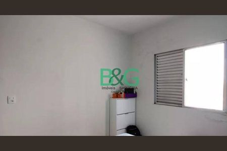 3_photo/94cef5b3bf.0c545a3b42f8eb96-ATLAS-6f0e4834-f4e2-4722-a465-5a2bd57b1c7d.jpg de apartamento à venda com 2 quartos, 55m² em Vila Galvão, Guarulhos