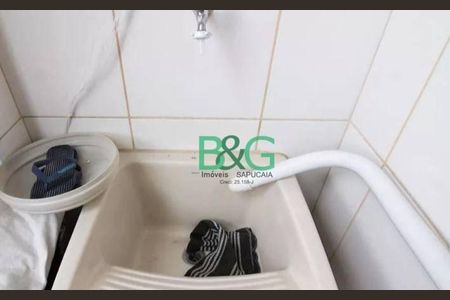 7_photo/94cef5b3bf.0c545a3b42f8eb96-ATLAS-99a17023-a63d-46bc-8db7-b4742c04ddc9.jpg de apartamento à venda com 2 quartos, 55m² em Vila Galvão, Guarulhos