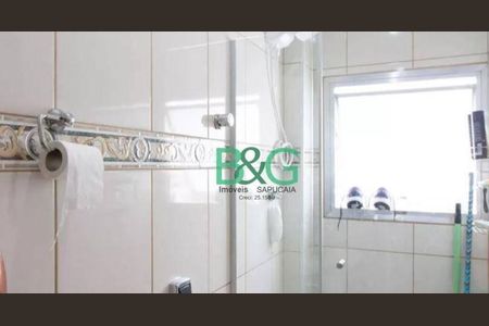 9_photo/94cef5b3bf.0c545a3b42f8eb96-ATLAS-b28b1a6d-77e1-4b4e-81e2-31aec4c00314.jpg de apartamento à venda com 2 quartos, 55m² em Vila Galvão, Guarulhos