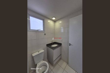 2_photo/94cef5b3e9.b32e62efc38f02a2-ATLAS-06196325-8d40-489e-945f-37b48d6b770f.jpg de apartamento para alugar com 2 quartos, 55m² em Vila Galvão, Guarulhos