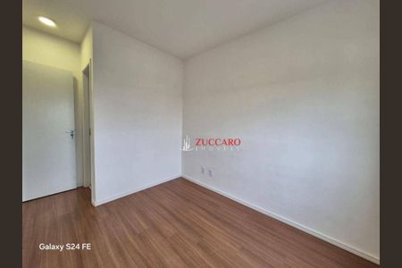 3_photo/94cef5b3e9.b32e62efc38f02a2-ATLAS-067ca02f-1b2b-441c-9dec-f65abf5ab176.jpg de apartamento para alugar com 2 quartos, 55m² em Vila Galvão, Guarulhos