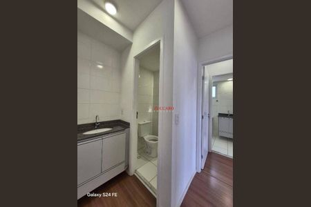 5_photo/94cef5b3e9.b32e62efc38f02a2-ATLAS-0f5dee70-ff59-40f7-9167-8bec6928e888.jpg de apartamento para alugar com 2 quartos, 55m² em Vila Galvão, Guarulhos