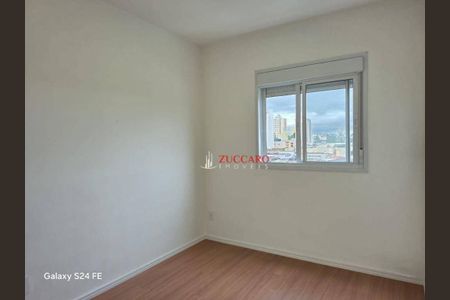 6_photo/94cef5b3e9.b32e62efc38f02a2-ATLAS-20acbfa6-3801-4e30-af40-0ad39e2c7f26.jpg de apartamento para alugar com 2 quartos, 55m² em Vila Galvão, Guarulhos