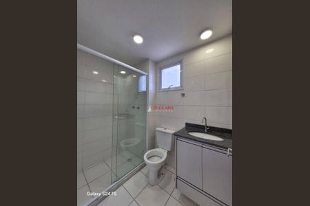 7_photo/94cef5b3e9.b32e62efc38f02a2-ATLAS-2fd4767f-bfdd-44e9-81ca-1c3b952cccc6.jpg de apartamento para alugar com 2 quartos, 55m² em Vila Galvão, Guarulhos