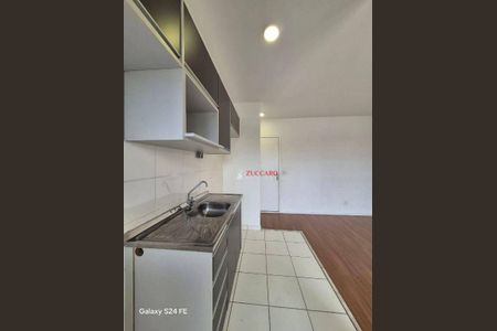 8_photo/94cef5b3e9.b32e62efc38f02a2-ATLAS-380ff613-78f7-4fa5-a4f0-a2c656e511f5.jpg de apartamento para alugar com 2 quartos, 55m² em Vila Galvão, Guarulhos