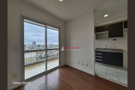 9_photo/94cef5b3e9.b32e62efc38f02a2-ATLAS-3c1a44ca-ad53-4669-b6a1-ca89abaa9b24.jpg de apartamento para alugar com 2 quartos, 55m² em Vila Galvão, Guarulhos