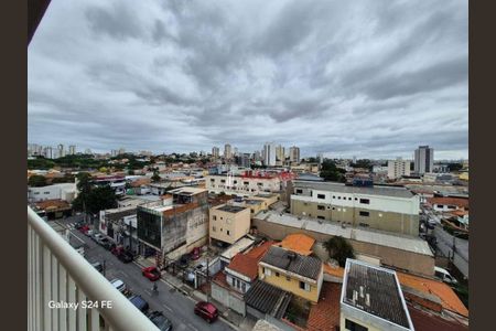 10_photo/94cef5b3e9.b32e62efc38f02a2-ATLAS-4bd6e778-abc3-4d3a-ae3f-8445abf5e23f.jpg de apartamento para alugar com 2 quartos, 55m² em Vila Galvão, Guarulhos