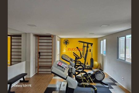 12_photo/94cef5b3e9.b32e62efc38f02a2-ATLAS-4f918ce4-b577-4fb1-bda4-d0625bd62480.jpg de apartamento para alugar com 2 quartos, 55m² em Vila Galvão, Guarulhos