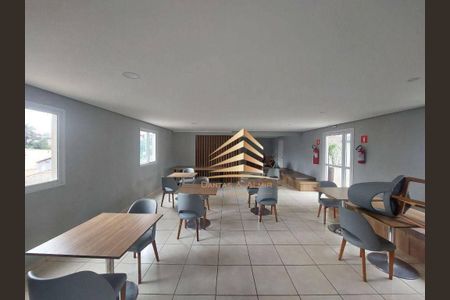 7_photo/94cef5b3e9.ee90f7651ddc5ea0-ATLAS-0dc2ec02-fa11-4b82-8c17-962768307f8b.jpg de apartamento para alugar com 2 quartos, 55m² em Vila Galvão, Guarulhos