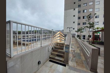 11_photo/94cef5b3e9.ee90f7651ddc5ea0-ATLAS-2ef48c9e-ebe1-46d5-8531-0666a7a5f635.jpg de apartamento para alugar com 2 quartos, 55m² em Vila Galvão, Guarulhos