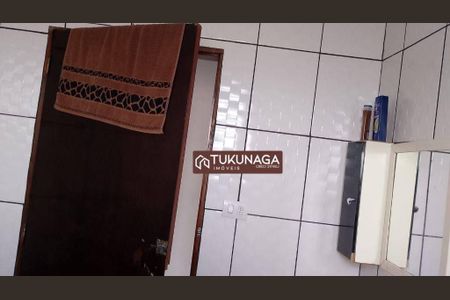 2_photo/94cef5b3f1.0dba02f6e03a3679-ATLAS-18fe46de-8afb-4e00-b2b6-6e17dd5015f4.jpg de casa à venda com 4 quartos, 125m² em Vila Galvão, Guarulhos