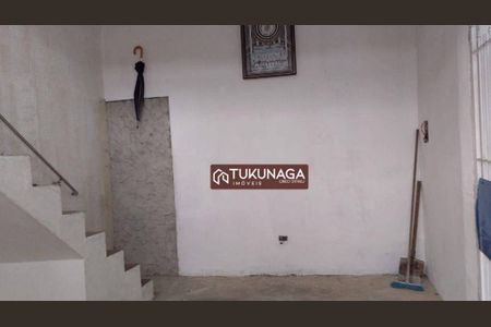 6_photo/94cef5b3f1.0dba02f6e03a3679-ATLAS-77ee83c8-ceab-455d-aeeb-dc7d80188557.jpg de casa à venda com 4 quartos, 125m² em Vila Galvão, Guarulhos