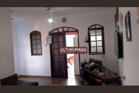 10_photo/94cef5b3f1.0dba02f6e03a3679-ATLAS-8a3074b3-71b1-4c19-8c5a-3a92ffa1b605.jpg de casa à venda com 4 quartos, 125m² em Vila Galvão, Guarulhos