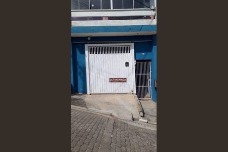 11_photo/94cef5b3f1.0dba02f6e03a3679-ATLAS-e3c21a12-8d33-498d-87d7-71eef07eb812.jpg de casa à venda com 4 quartos, 125m² em Vila Galvão, Guarulhos