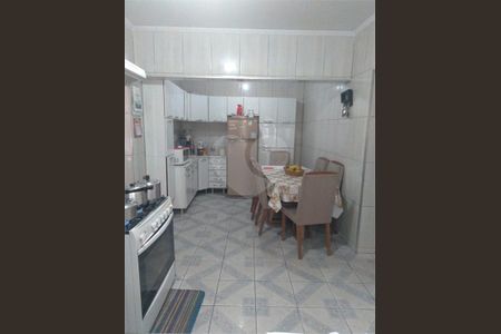 3_photo/94cef5b4f9.49c40a4e0c1b1036-ATLAS-3526c1fc-6cb1-4f25-870a-73b880e1e2b7.jpg de casa à venda com 4 quartos, 82m² em Vila Nova Galvão, São Paulo