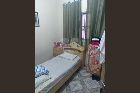 4_photo/94cef5b4f9.49c40a4e0c1b1036-ATLAS-4359e5e8-ec8b-48c0-a659-677fafce1ee2.jpg de casa à venda com 4 quartos, 82m² em Vila Nova Galvão, São Paulo