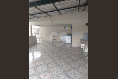 6_photo/94cef5b4f9.49c40a4e0c1b1036-ATLAS-8b3dc97c-bca3-427a-84b8-ba4091baee96.jpg de casa à venda com 4 quartos, 82m² em Vila Nova Galvão, São Paulo