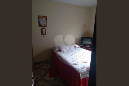 7_photo/94cef5b4f9.49c40a4e0c1b1036-ATLAS-a64f29f5-e862-48d2-9e74-ee112813cf9c.jpg de casa à venda com 4 quartos, 82m² em Vila Nova Galvão, São Paulo