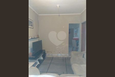 8_photo/94cef5b4f9.49c40a4e0c1b1036-ATLAS-afc177e2-0e2b-4112-a652-27a395eaae08.jpg de casa à venda com 4 quartos, 82m² em Vila Nova Galvão, São Paulo