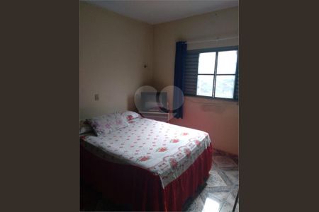 10_photo/94cef5b4f9.49c40a4e0c1b1036-ATLAS-bac9791c-95a9-43b4-8b95-469720a937b0.jpg de casa à venda com 4 quartos, 82m² em Vila Nova Galvão, São Paulo