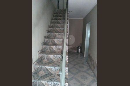 11_photo/94cef5b4f9.49c40a4e0c1b1036-ATLAS-be348e19-9a17-4a60-9c1b-be33d697900f.jpg de casa à venda com 4 quartos, 82m² em Vila Nova Galvão, São Paulo