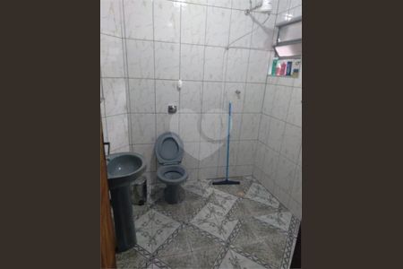 12_photo/94cef5b4f9.49c40a4e0c1b1036-ATLAS-c0f11f5a-2727-4a8d-bd54-4cc7d628e0e0.jpg de casa à venda com 4 quartos, 82m² em Vila Nova Galvão, São Paulo