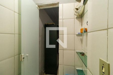 2_photo/94cef5b5a1.80a7f3f1b00bd23a-ATLAS-04da6320-4b94-46d1-a603-9f78ddbe3f43.jpg de casa à venda com 2 quartos, 180m² em Vila Nova Galvão, São Paulo