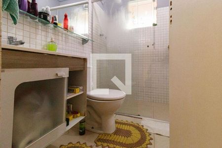 5_photo/94cef5b5a1.80a7f3f1b00bd23a-ATLAS-291ef358-9abd-4a48-891f-9fcec5cf9f35.jpg de casa à venda com 2 quartos, 180m² em Vila Nova Galvão, São Paulo