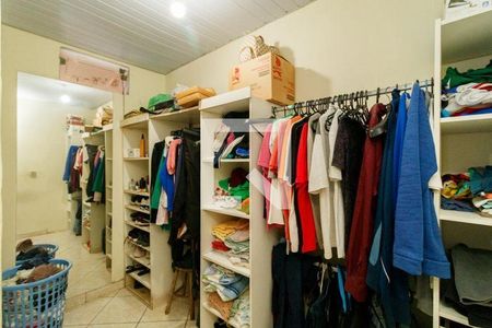 6_photo/94cef5b5a1.80a7f3f1b00bd23a-ATLAS-2a8b1e96-18c8-4ece-8f0c-001531baf1d2.jpg de casa à venda com 2 quartos, 180m² em Vila Nova Galvão, São Paulo