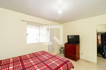 9_photo/94cef5b5a1.80a7f3f1b00bd23a-ATLAS-2c7b7eaa-84ef-4953-9b67-9e6b2c716444.jpg de casa à venda com 2 quartos, 180m² em Vila Nova Galvão, São Paulo