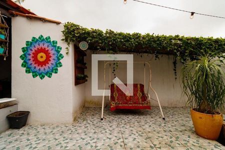 8_photo/94cef5b5a1.80a7f3f1b00bd23a-ATLAS-39b94117-45e7-494d-8e66-b2fee86e9085.jpg de casa à venda com 2 quartos, 180m² em Vila Nova Galvão, São Paulo