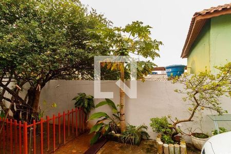 9_photo/94cef5b5a1.80a7f3f1b00bd23a-ATLAS-4601e748-dc5d-417e-8779-14da57b790eb.jpg de casa à venda com 2 quartos, 180m² em Vila Nova Galvão, São Paulo