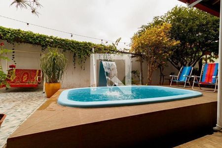 11_photo/94cef5b5a1.80a7f3f1b00bd23a-ATLAS-534d2c52-2de1-4a0b-8c20-9a44823ed95e.jpg de casa à venda com 2 quartos, 180m² em Vila Nova Galvão, São Paulo