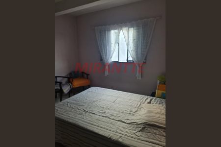 2_photo/94cef5b63b.1ad5fb952b026013-ATLAS-00d0c18e-39d1-4d2d-b4f7-0be3081bc867.jpg de casa à venda com 4 quartos, 80m² em Chácara São João, São Paulo