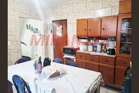 3_photo/94cef5b63b.1ad5fb952b026013-ATLAS-4647b46c-6b83-403b-b343-ffade943fa51.jpg de casa à venda com 4 quartos, 80m² em Chácara São João, São Paulo