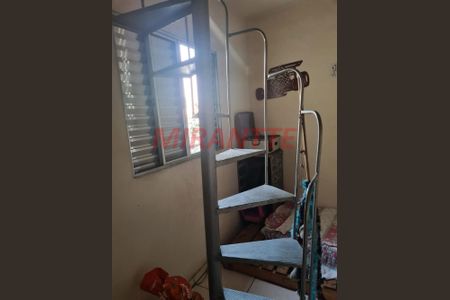 6_photo/94cef5b63b.1ad5fb952b026013-ATLAS-70bbaeaa-db0a-4a11-bd71-54392db37a34.jpg de casa à venda com 4 quartos, 80m² em Chácara São João, São Paulo