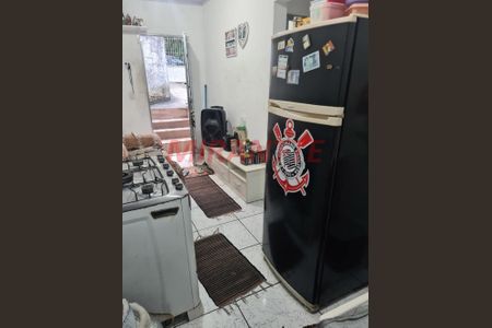 7_photo/94cef5b63b.1ad5fb952b026013-ATLAS-73ec12df-b6c7-480d-94a2-44c3bc7a115a.jpg de casa à venda com 4 quartos, 80m² em Chácara São João, São Paulo