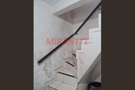 10_photo/94cef5b63b.1ad5fb952b026013-ATLAS-920790db-61b2-47e7-b42c-e102f0cf662c.jpg de casa à venda com 4 quartos, 80m² em Chácara São João, São Paulo