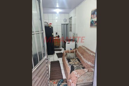 11_photo/94cef5b63b.1ad5fb952b026013-ATLAS-a220b431-7209-4830-9dc6-2be0f2baf169.jpg de casa à venda com 4 quartos, 80m² em Chácara São João, São Paulo