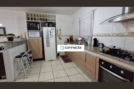 2_photo/94cef5b6cf.54b8780a509023fd-ATLAS-0df4ef48-5666-4143-9453-e1e8d108f0a5.jpg de casa para alugar com 3 quartos, 125m² em Jardim Alice, Guarulhos