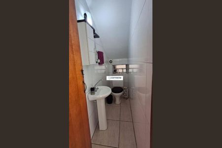 7_photo/94cef5b6cf.54b8780a509023fd-ATLAS-22379868-2d8e-4f7c-80ce-5f8ee69df90b.jpg de casa para alugar com 3 quartos, 125m² em Jardim Alice, Guarulhos