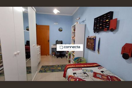 9_photo/94cef5b6cf.54b8780a509023fd-ATLAS-44567baf-aea5-4de7-b665-ff6fb3aebe01.jpg de casa para alugar com 3 quartos, 125m² em Jardim Alice, Guarulhos