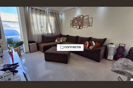 1_photo/94cef5b6cf.54b8780a509023fd-ATLAS-7a783362-5e99-4b39-81e2-efc1f0a0ff5f.jpg de casa para alugar com 3 quartos, 125m² em Jardim Alice, Guarulhos