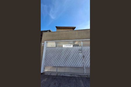 12_photo/94cef5b6cf.54b8780a509023fd-ATLAS-8a8abff5-b3c6-40ea-874d-a84644bb2123.jpg de casa para alugar com 3 quartos, 125m² em Jardim Alice, Guarulhos