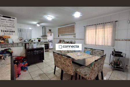 6_photo/94cef5b6cf.54b8780a509023fd-ATLAS-9be1e13e-b374-4d55-b350-ebf8f1fc2d86.jpg de casa para alugar com 3 quartos, 125m² em Jardim Alice, Guarulhos